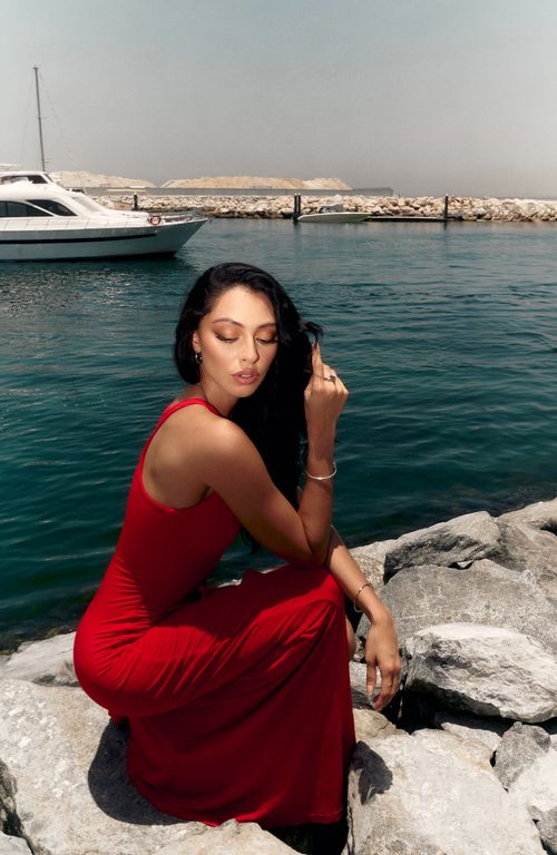 Обложка Большая фотокнига