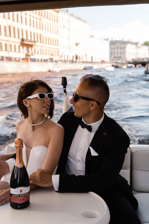 Обложка Большая фотокнига