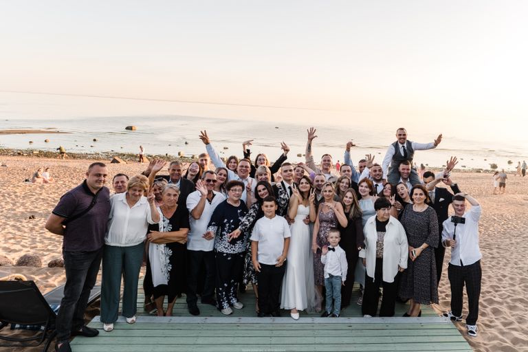 Обложка Большая фотокнига