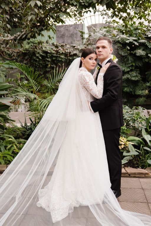 Обложка Большая фотокнига