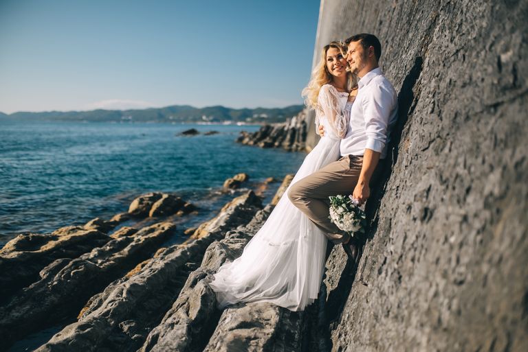 Обложка Большая фотокнига