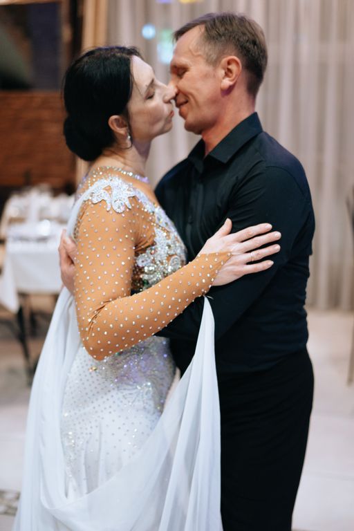 Обложка Большая фотокнига