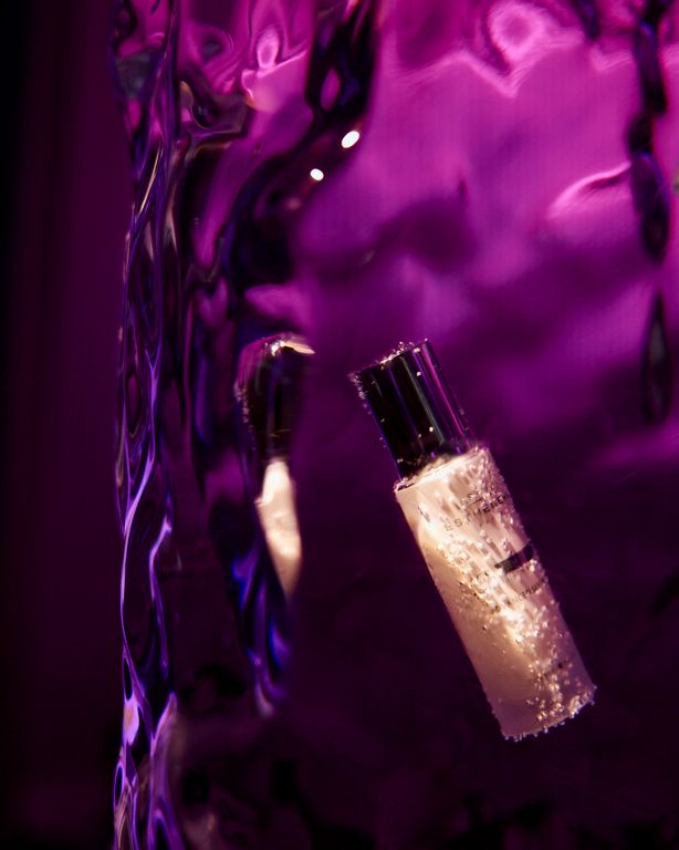 Обложка Большая фотокнига