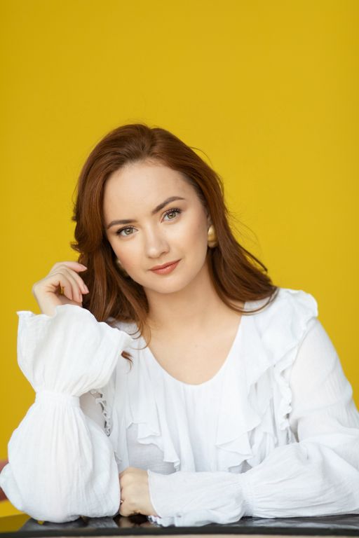 Обложка Большая фотокнига