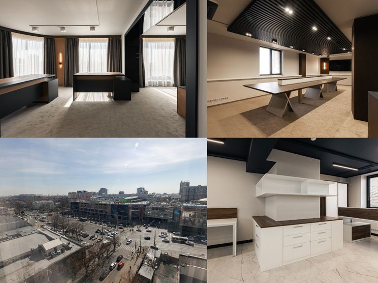 Обложка Большая фотокнига