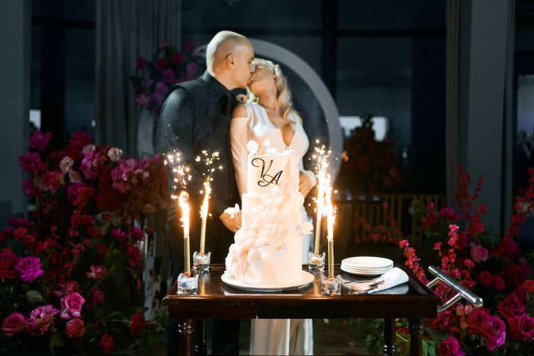 Обложка Большая фотокнига