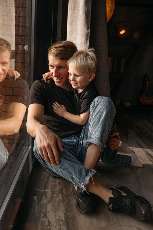 Обложка Большая фотокнига