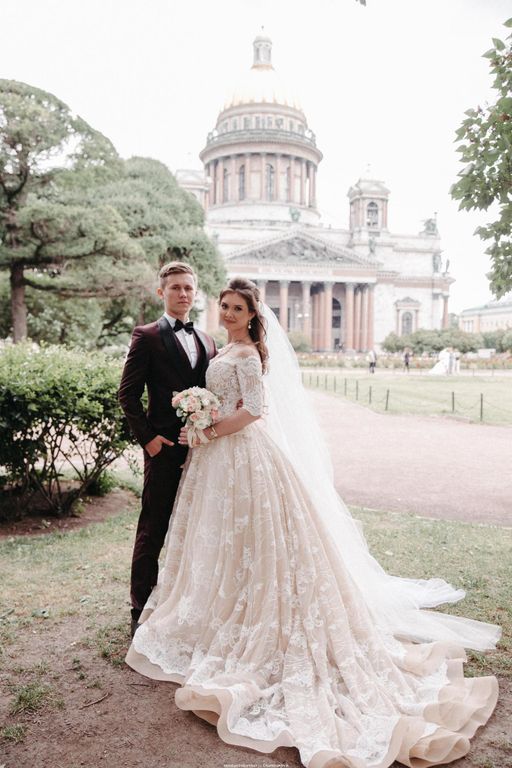 Обложка Большая фотокнига