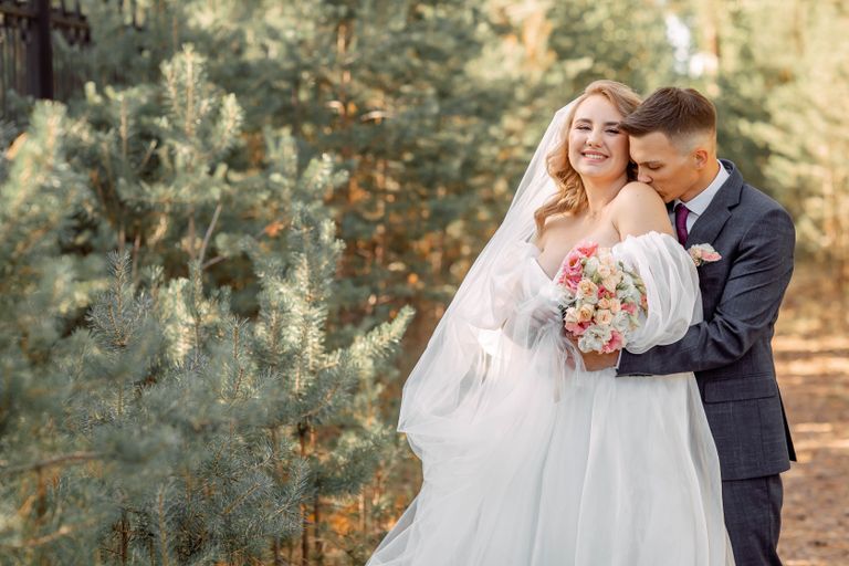 Обложка Большая фотокнига