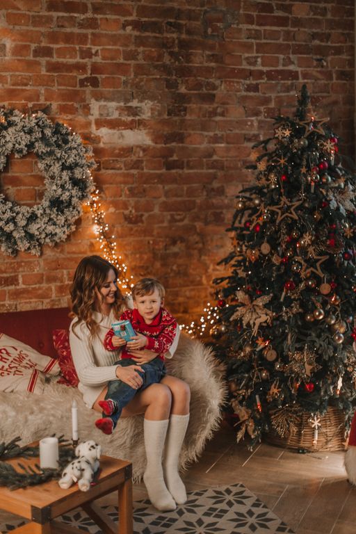 Обложка Большая фотокнига