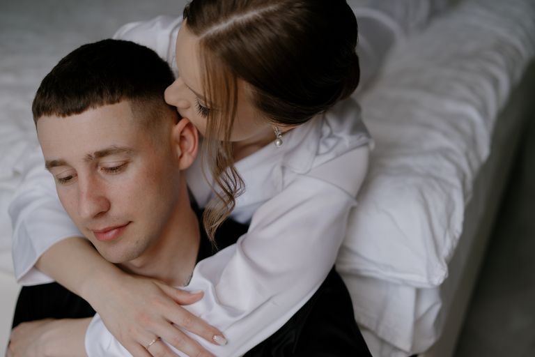 Обложка Большая фотокнига