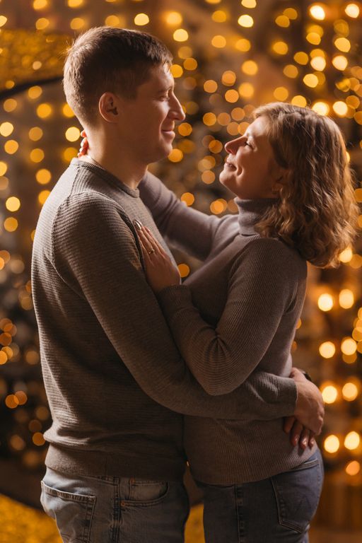 Обложка Большая фотокнига