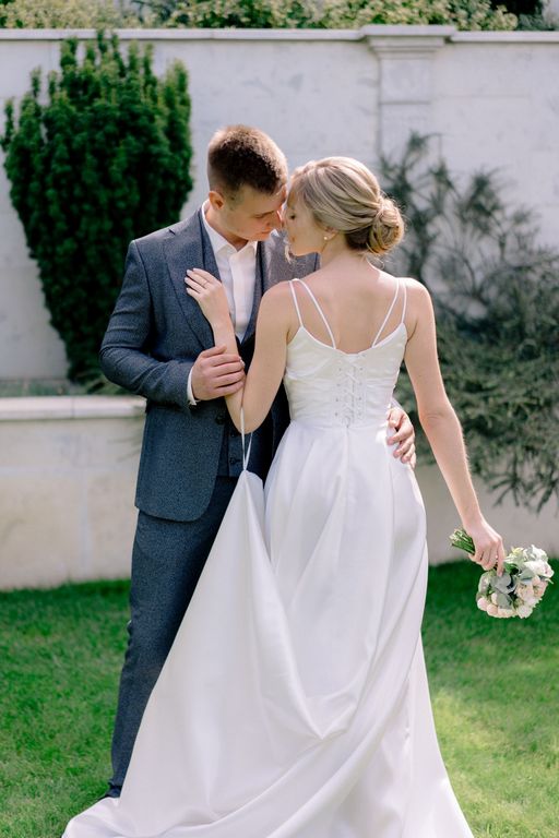 Обложка Большая фотокнига