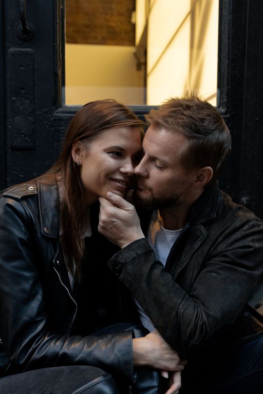 Обложка Большая фотокнига