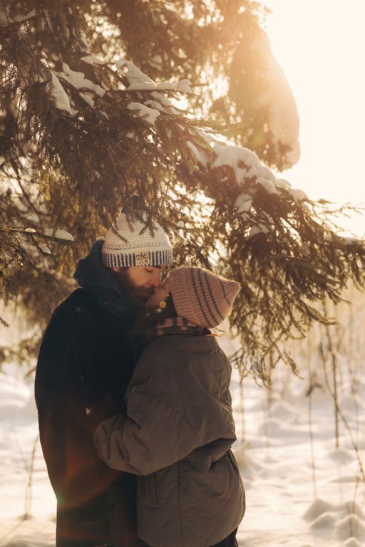 Обложка Большая фотокнига