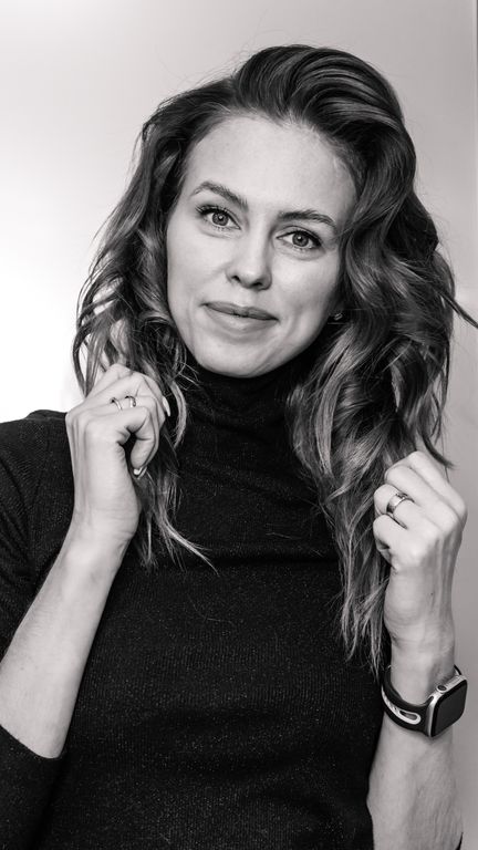 Обложка Большая фотокнига