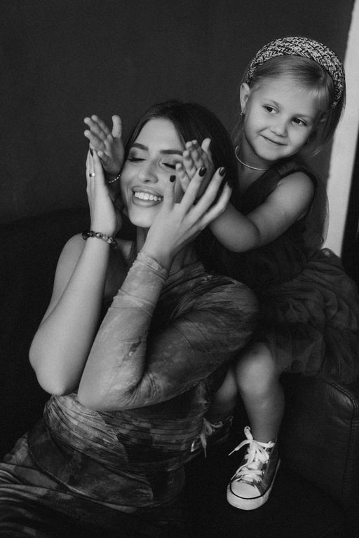 Обложка Большая фотокнига