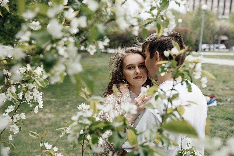 Обложка Большая фотокнига