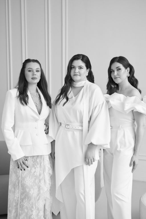 Обложка Большая фотокнига