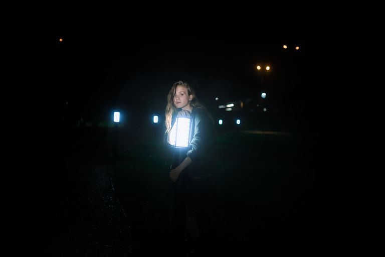 Обложка Большая фотокнига