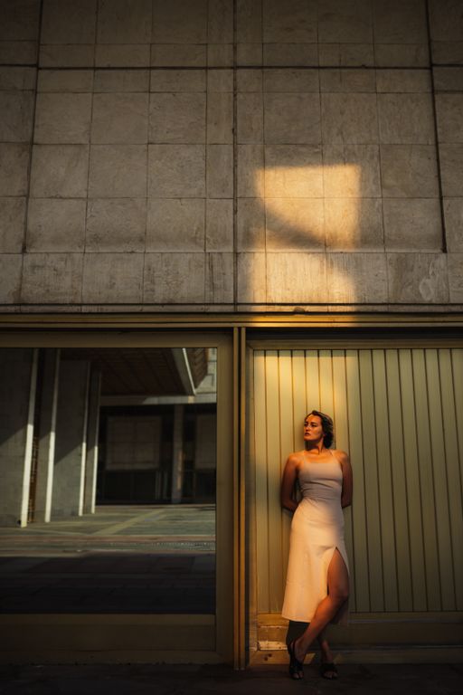 Обложка Большая фотокнига