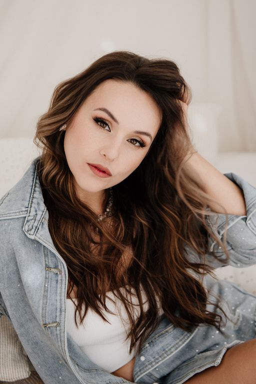 Обложка Большая фотокнига