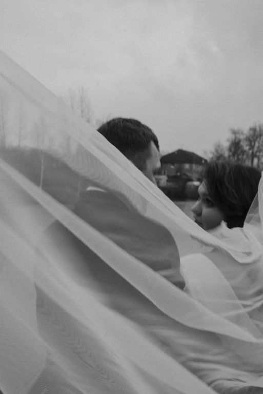 Обложка Большая фотокнига