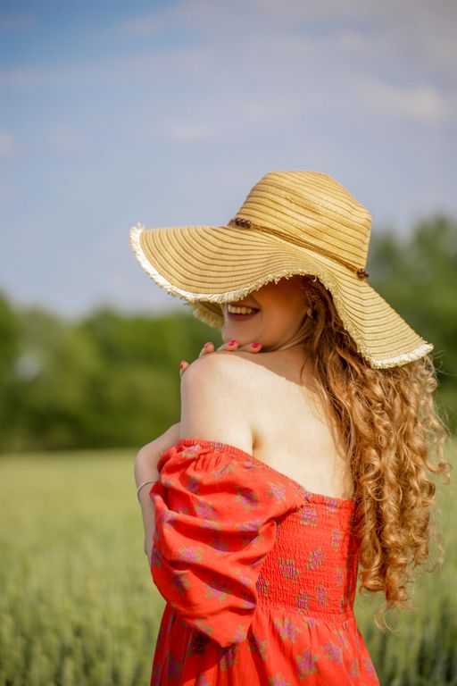 Обложка Большая фотокнига