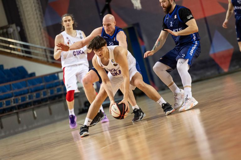 Обложка Большая фотокнига