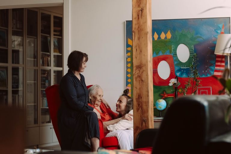 Обложка Большая фотокнига