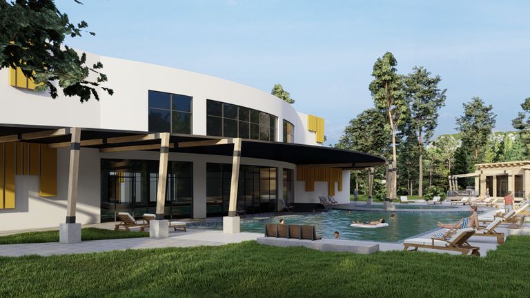 Обложка Большая фотокнига