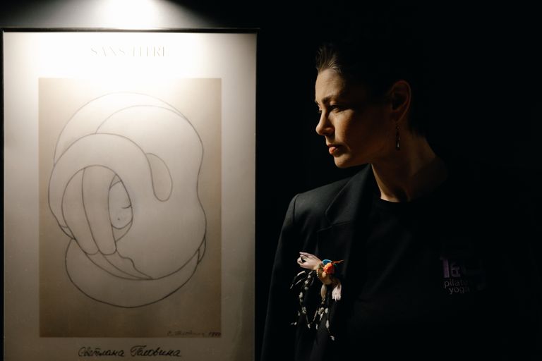 Обложка Большая фотокнига