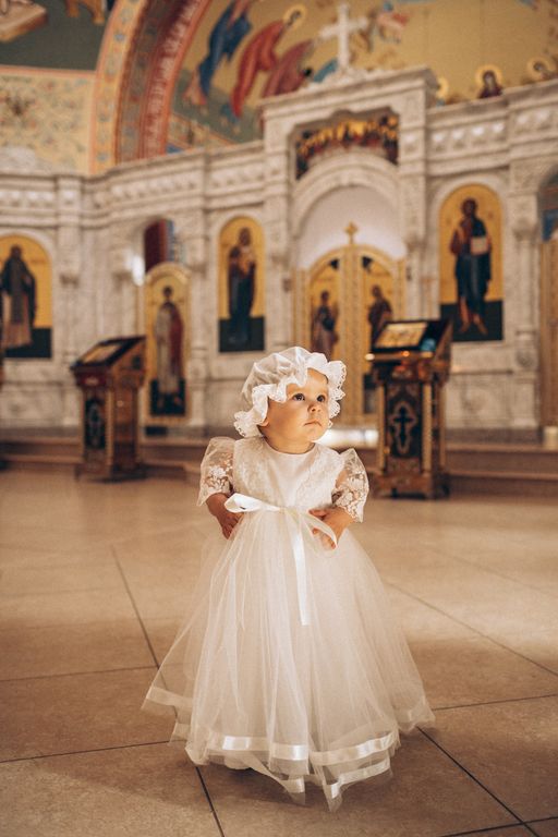 Обложка Большая фотокнига