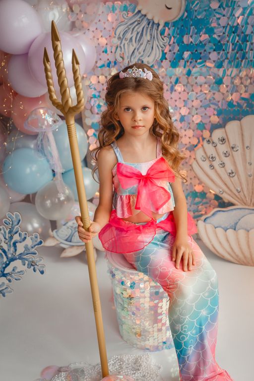 Обложка Большая фотокнига