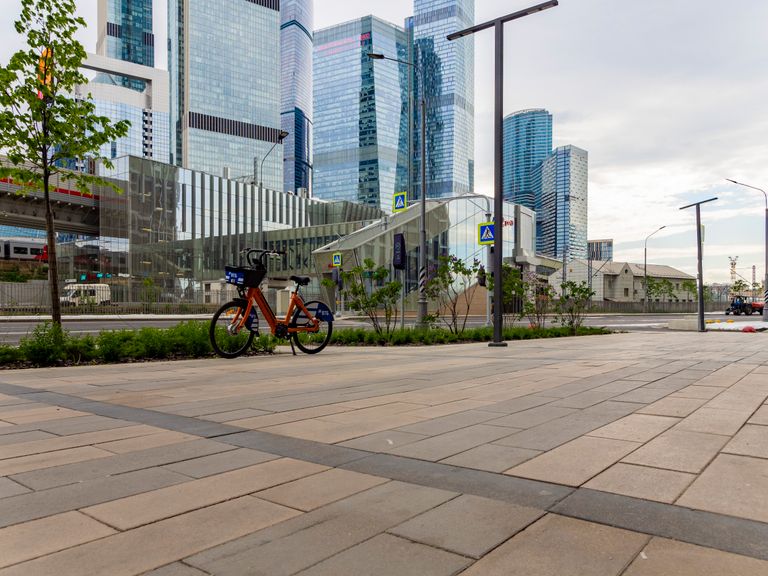 Обложка Большая фотокнига