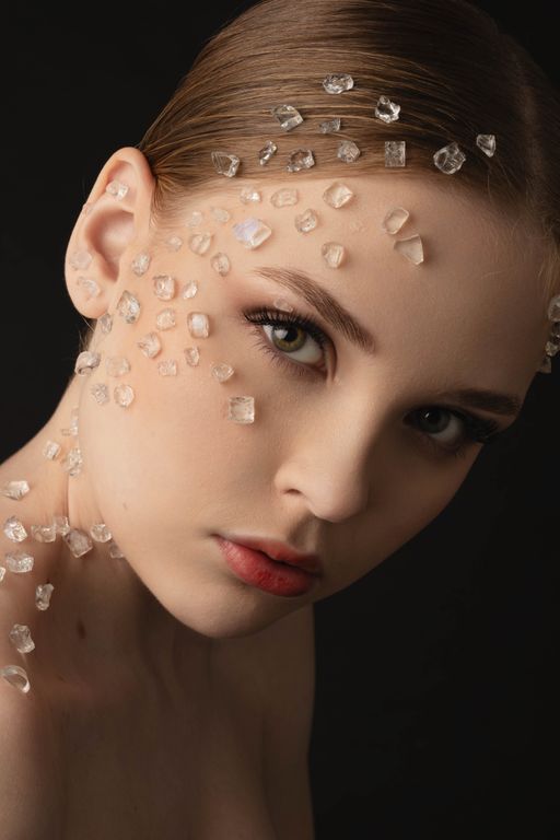 Обложка Большая фотокнига