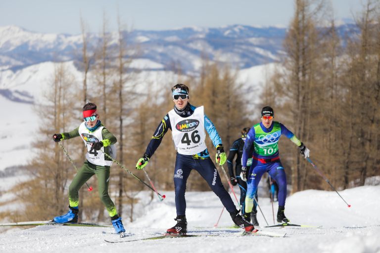 Обложка Большая фотокнига