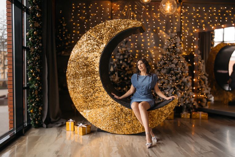 Обложка Большая фотокнига