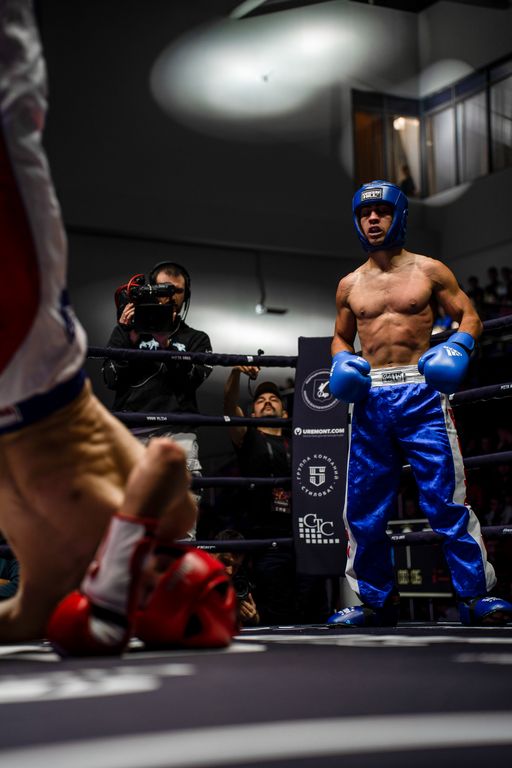 Обложка Большая фотокнига