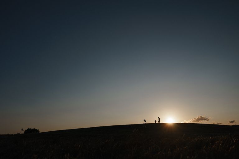 Обложка Большая фотокнига