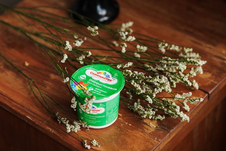 Обложка Большая фотокнига