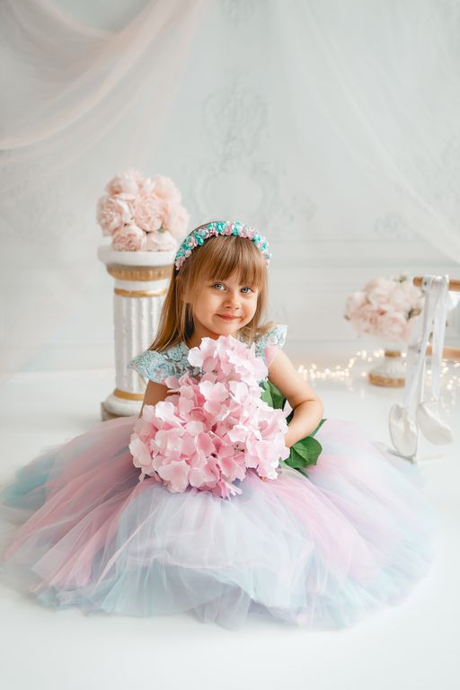 Обложка Большая фотокнига