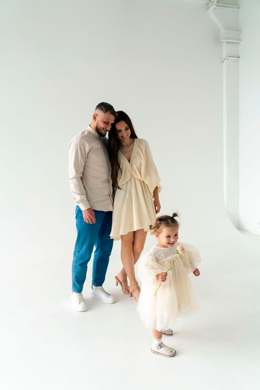 Обложка Большая фотокнига