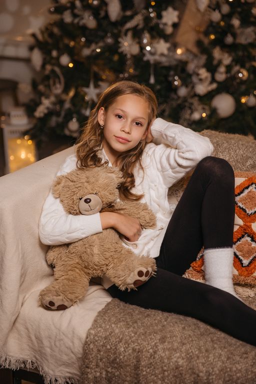 Обложка Большая фотокнига