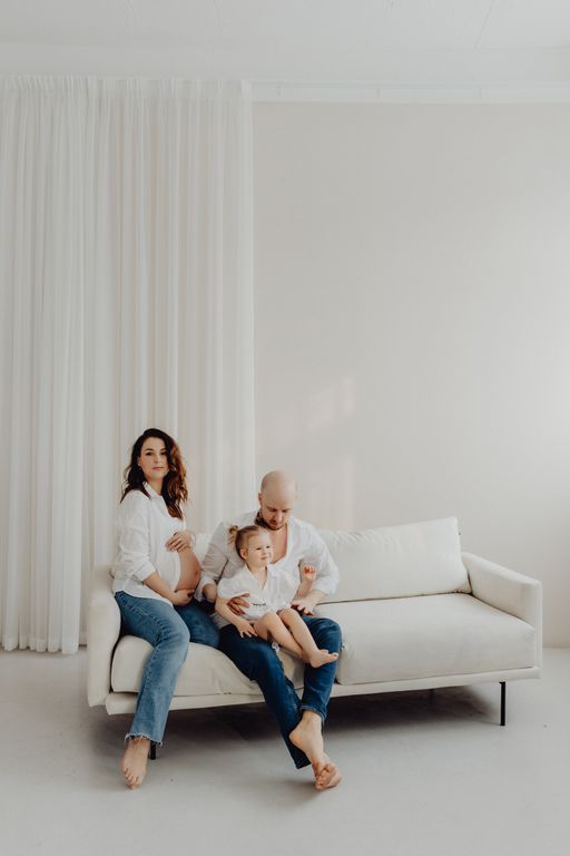 Обложка Большая фотокнига