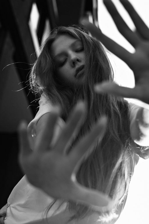 Обложка Большая фотокнига