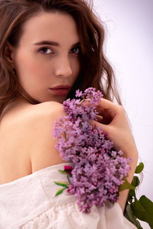 Обложка Большая фотокнига