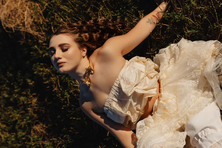 Обложка Большая фотокнига