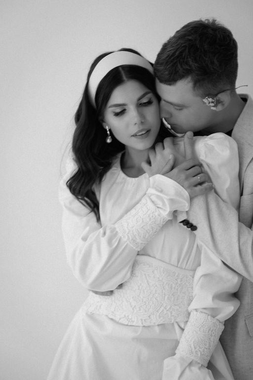 Обложка Большая фотокнига