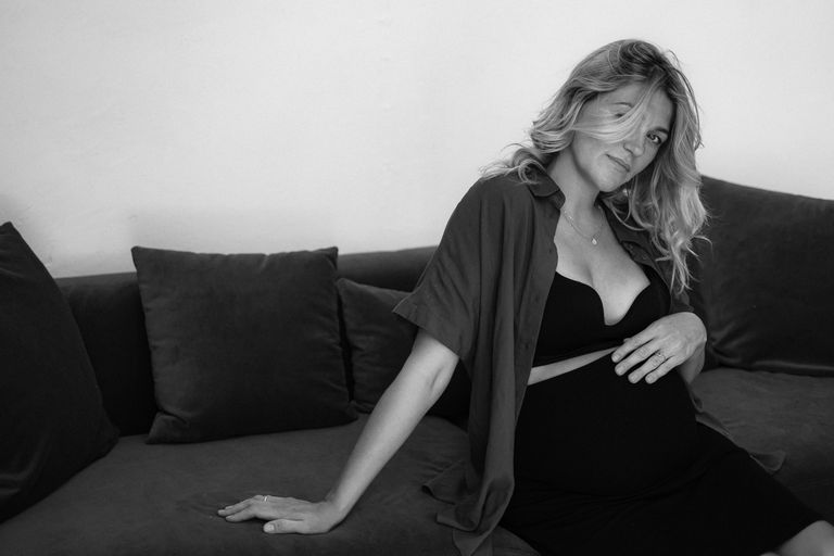 Обложка Большая фотокнига